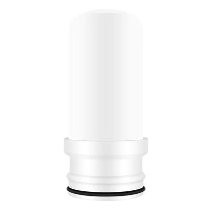 Water Purification System