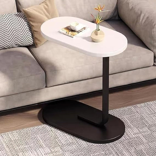 Modern Side Table