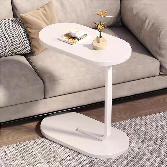 Modern Side Table