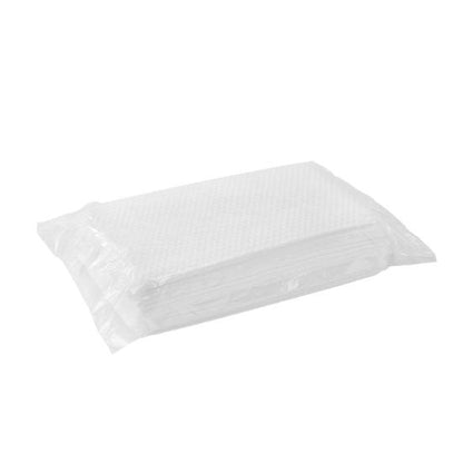 Reusable Wipe Cleaner (+50 Sheets)