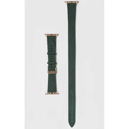 Apple Watch Woven Band 38/40mm - LT. Green - heyday™