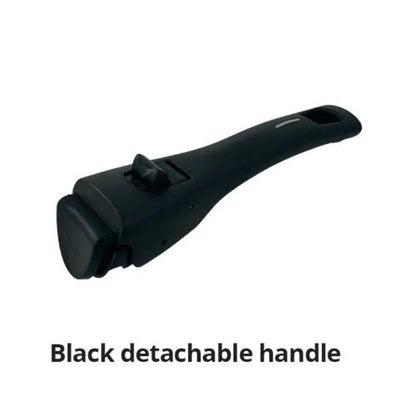 Universal Pan Handle