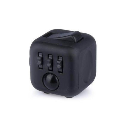 Fidget Cube