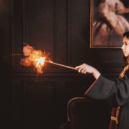 Harry Potter Magic Wand