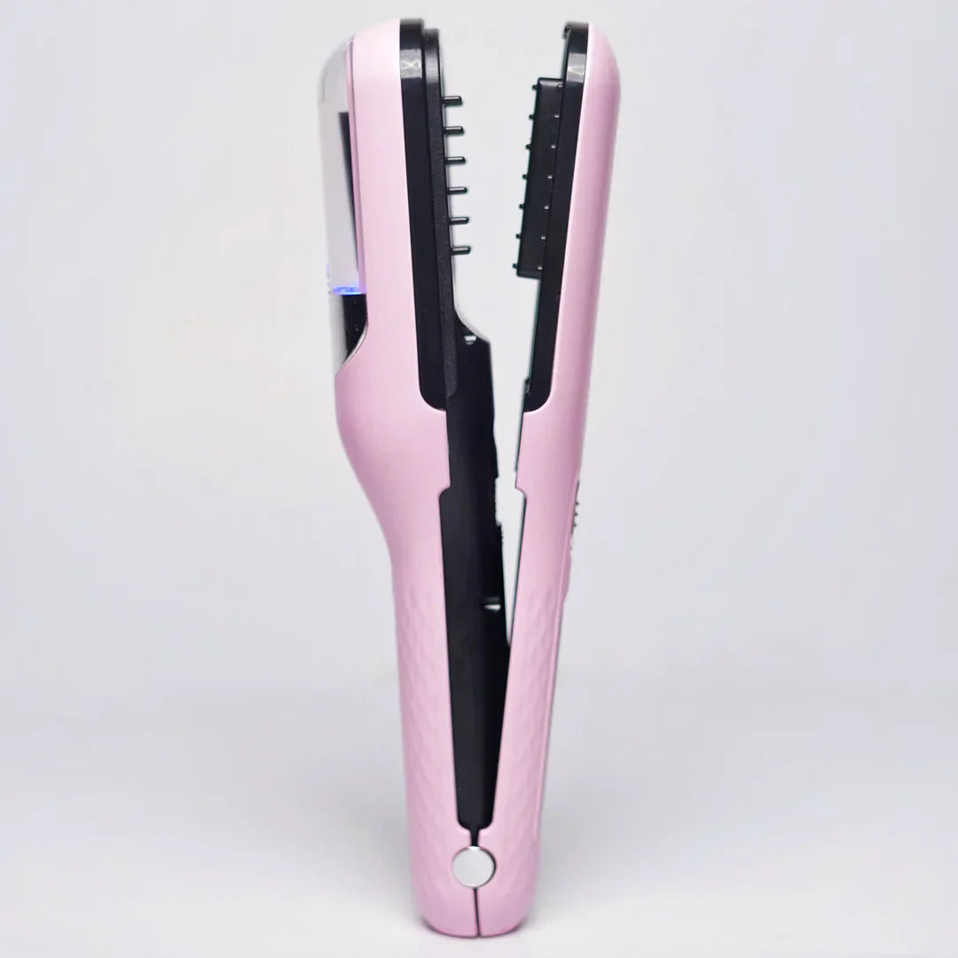 Split End Trimmer
