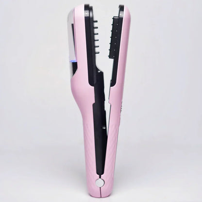 Split End Trimmer