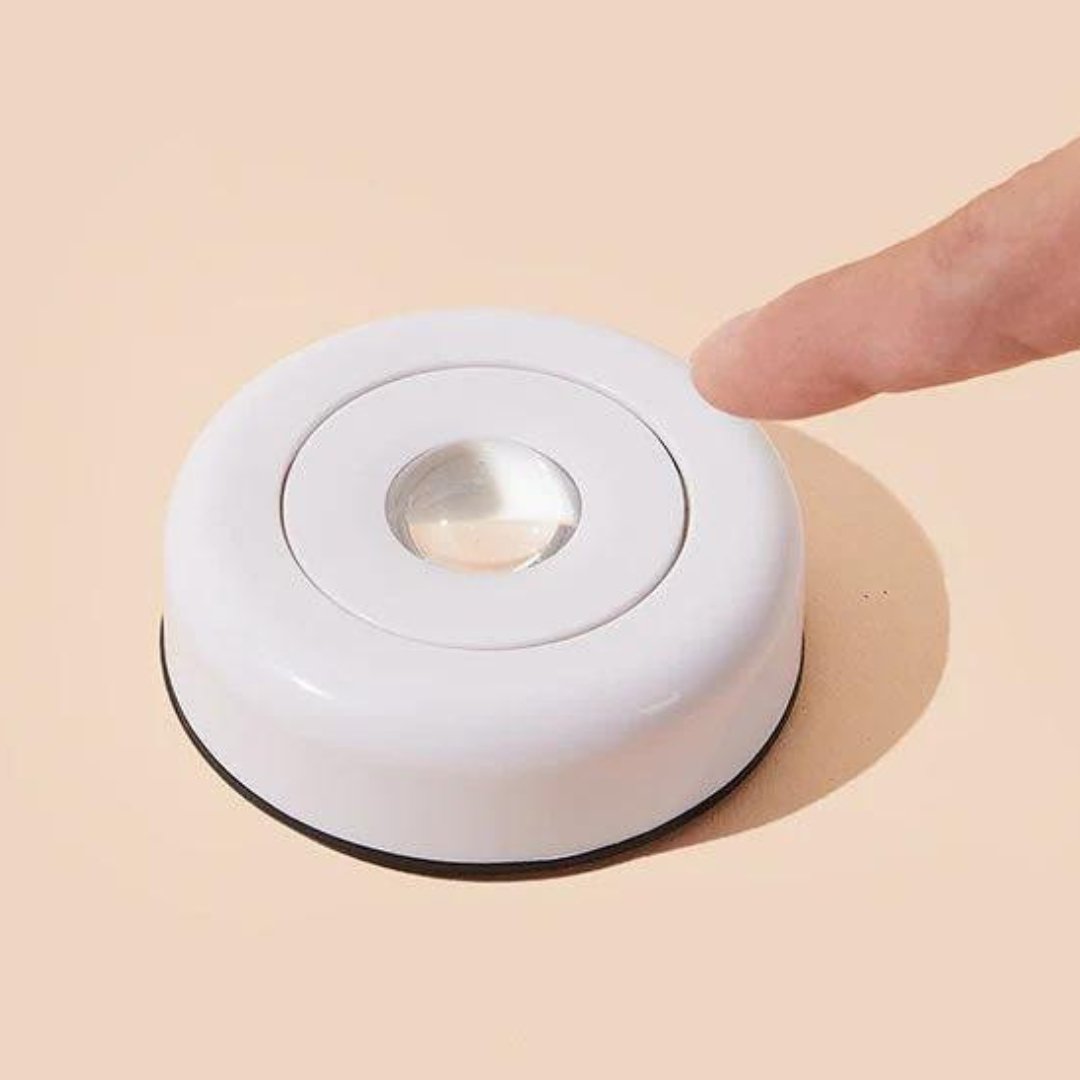 NOX™ Celestial Lights