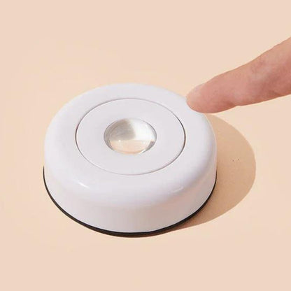 NOX™ Celestial Lights