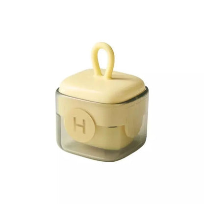 Mini Lint Remover Roller