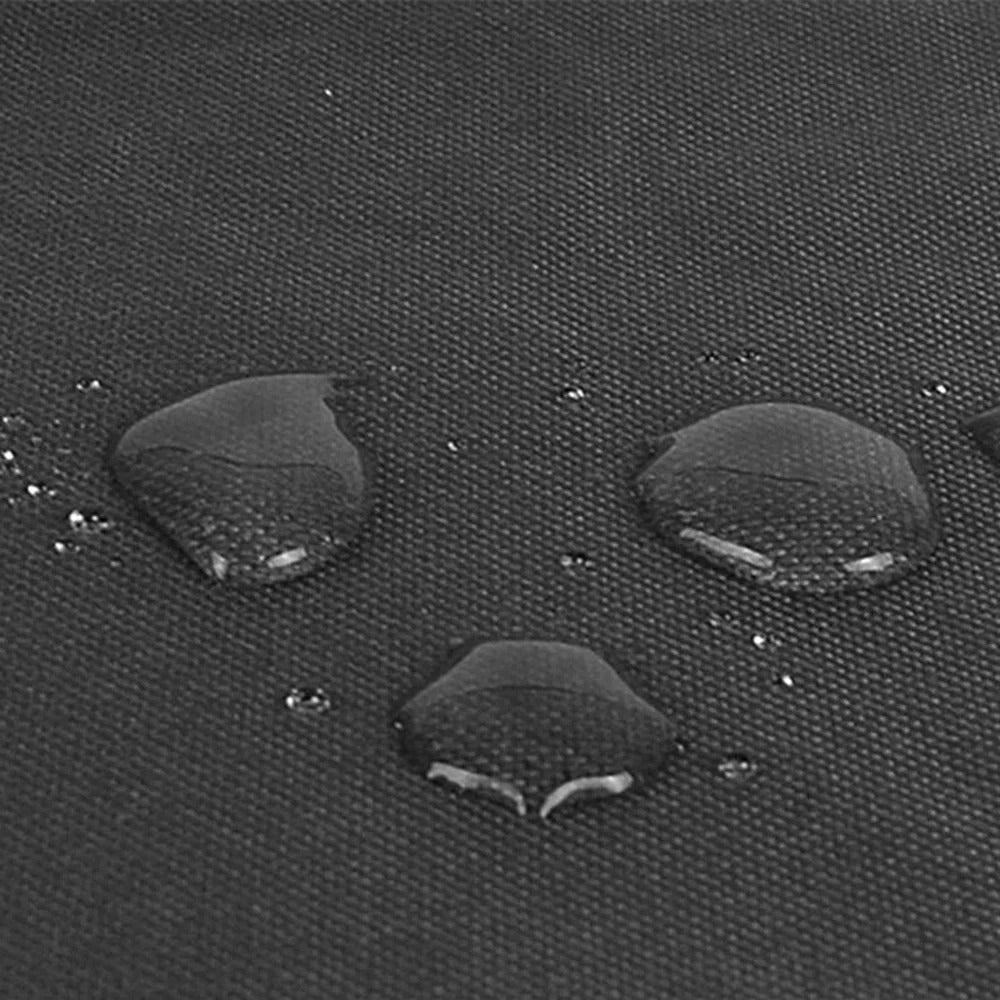 Hidden Money Storage Bag