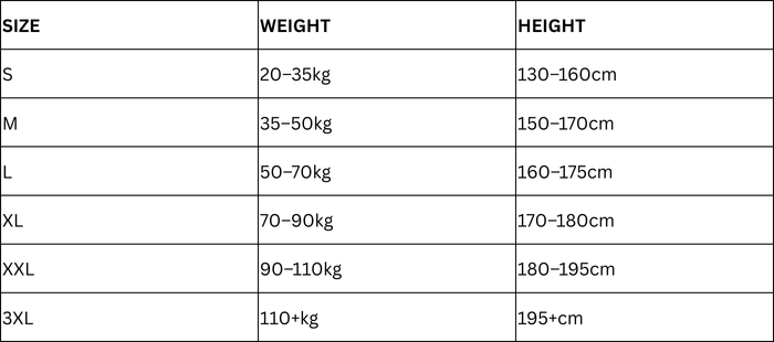 Back Posture Corrector