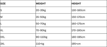 Back Posture Corrector