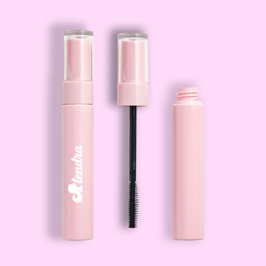 Tendra™ Hair Finishing Stick